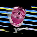 کرم سه گانه هوشمند تراست اسمارت