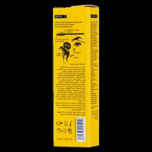 ژل لیفت ابرو تراست