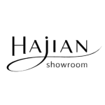 حاجیان استور