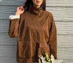 باروني پيلي دار - تصویر 4