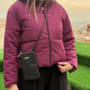 کاپشن کوتاه