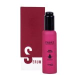 سرم لایه‌بردار قوی تراست حاوی 20% AHA