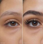 پک رویش ابرو و مژه تراست - تصویر 2