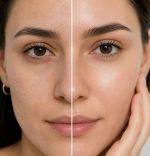 پک آبرسانی عمیق پوست تراست - تصویر 2