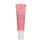کرم لایه‌بردار آلفاتراست حاوی 10% AHA - تصویر 3