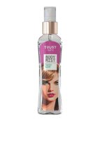 بادی میست زنانه TRUST aura مدل Taylor Swift
