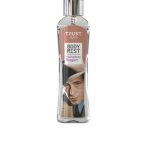 بادی میست مردانه TRUST aura مدل Humphrey Bogart