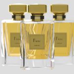 پرفیوم زنانه Fiore تراست