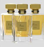 پرفیوم زنانه Fiore تراست