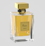 پرفیوم زنانه Fiore تراست - تصویر 2