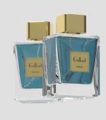 پرفیوم مردانه Gilbert تراست