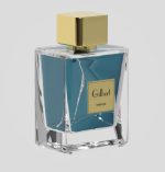 پرفیوم مردانه Gilbert تراست - تصویر 2