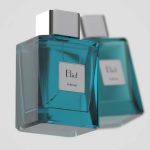 پرفیوم مردانه Eliot تراست