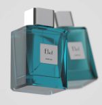پرفیوم مردانه Eliot تراست