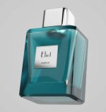 پرفیوم مردانه Eliot تراست - تصویر 2
