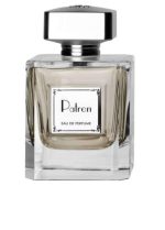 ادوپرفیوم مردانه تراست مدل Patron - تصویر 2