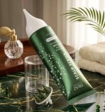لوسیون اسکراب کف سر تراست