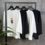 تیشرت طرح‌دار - Summer Collection