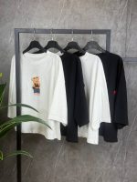 تیشرت طرح‌دار - Summer Collection